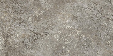 Керамогранит Naxos 133048 Bold Concert Naturale Rettificato 60x120