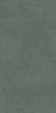 Плитка Kerama Marazzi 11275R Чементо зелёный матовый обрезной 30x60