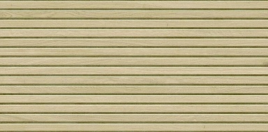 Плитка Azulev Wupp Miele 60x120