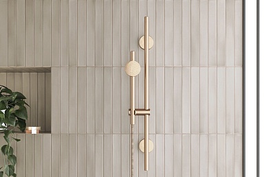 Плитка Equipe 31575 Massimo Cotto 5x40