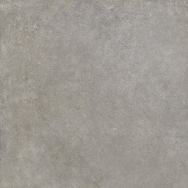 Керамогранит STN Ceramica P.E. Feroe Dark Grey MT Rect 100x100