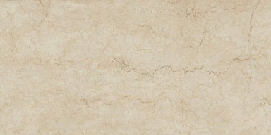 Керамогранит Gardenia Orchidea PF60020802 Bon Ton Botticino Nat 3D Ret 60x120