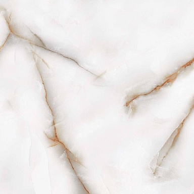 Chembra Onyx PrimaVera