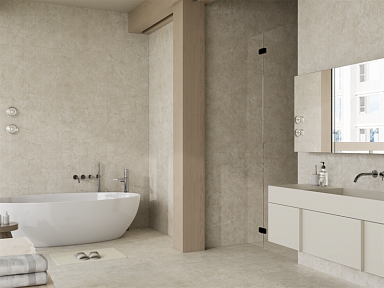 Керамогранит NT Ceramic NTT9458M Slate Brown Mat 60x120
