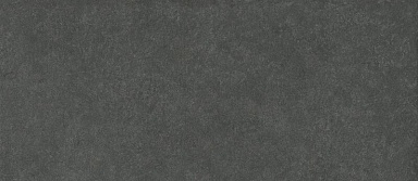 Керамогранит Atlas Concorde Italy AHW0 Boost Mineral Tarmac Elegant 120x278