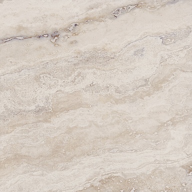Керамогранит Azteca Pav. Lacio Soft Ivory 60x60