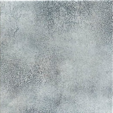 Плитка Mainzu Tikida Blu 20x20