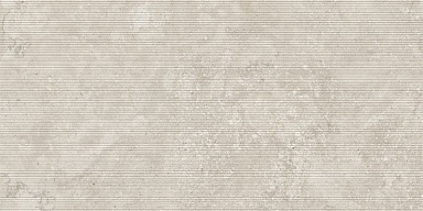 Декор NT Ceramic NTT9455SD Zeus Taupe Line. Dec 60x120