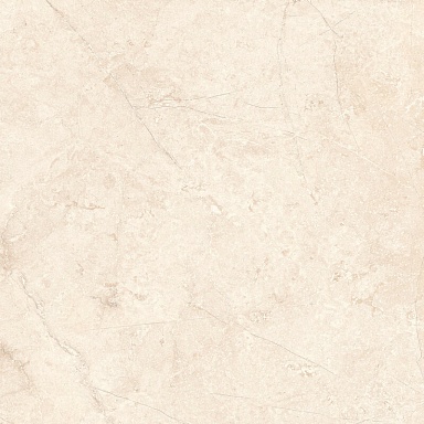 Керамогранит Ametis by Estima MA02 Marmulla полированный 60x60x10