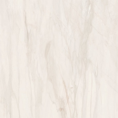 Керамогранит Gracia Ceramica Lira beige 45x45