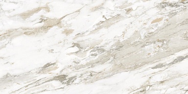 Керамогранит Ennface ENMAR8046LM60120 Calacatta Citrus Lappato Matt 60x120