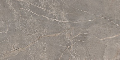 Керамогранит Eurotile 7930138703197 Marble Natural Carving 60x120