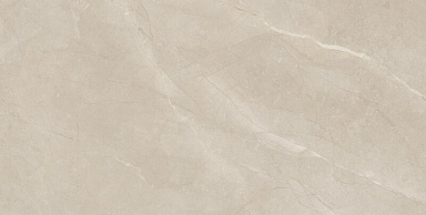 Керамогранит Baldocer Bayona Ivory Natural 60x120