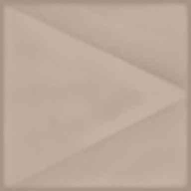 Плитка Harmony 39660 Valenova Sand LT 11,8x11,8