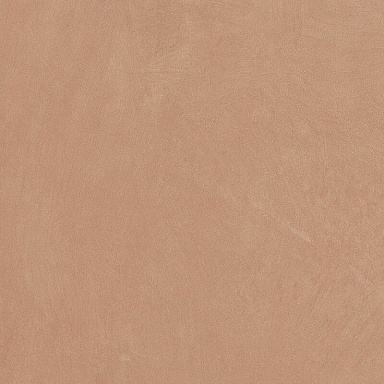 Керамогранит Ape A037680 Argillae Gobi Rect R10 60х60
