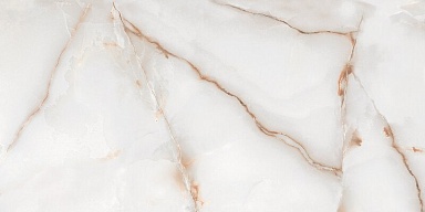 Керамогранит Bluezone ALABASTER SKY GLOSSY 60x120