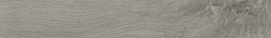 Керамогранит Ragno Marazzi R4MD Woodessence Grey R9 10x70