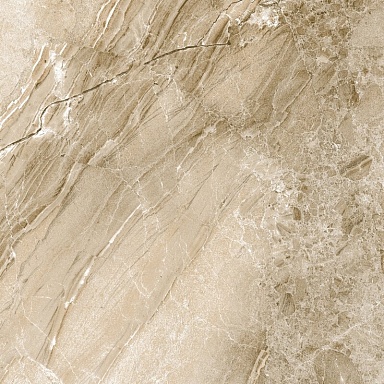 Керамогранит Eurotile Istambul GP Beige 41.2x41.2