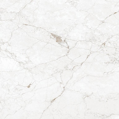 Керамогранит Maimoon Ceramica Perlato Royal Bianco Carving 60x60