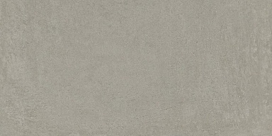 Керамогранит Атлас Конкорд Россия 610010003022 Rinascente Fusion Argilla Grip 60x120