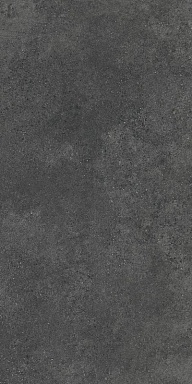 Керамогранит Vitra K958014R0001VTER UrbanChic Антрацит Матовый R10A Ректификат 60x120
