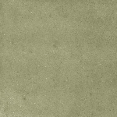 Керамогранит Harmony 43292 Samira Sage 10x10