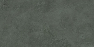 Плитка Laparet 48034R Evolution verde матовый обрезной 40x80