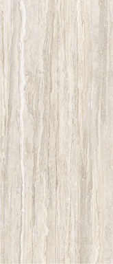 Керамогранит Maimoon Ceramica Travertino Sand Matt 120х280