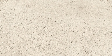 Керамогранит Alma Ceramica GFA3060FAB04R Fabio матовый карвинг 300x600x7