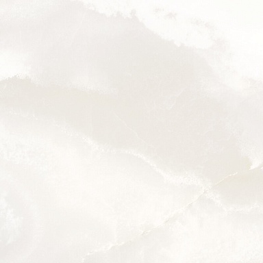 Керамогранит Fanal Onix Blanco NPlus 90x90