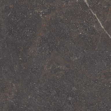 Керамогранит Peronda 42819 Royal Brown/100X100X0,8/A/R 100x100