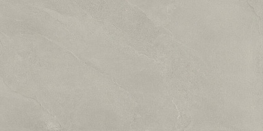 Керамогранит Imola Ceramica A.RCK 36AG RM Azuma Rock 30x60