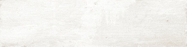 Керамогранит Harmony 37698 Lagoon White 6x24,6