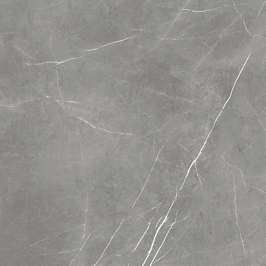 Керамогранит Атлас Конкорд Россия 610010002724 Elegant Grey Lastra 20mm 60x60