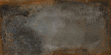 Керамогранит Cersanit 17429 Rustico многоцветный ректификат 60x120