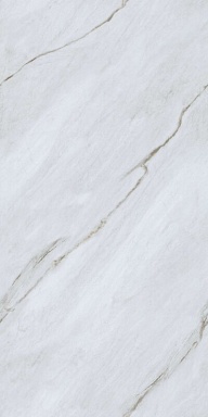 Керамогранит BELLEZA CRV Rock Onice WH 2P Endless Carving 60x120