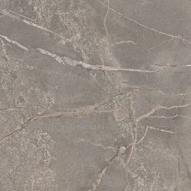 Marble Eurotile