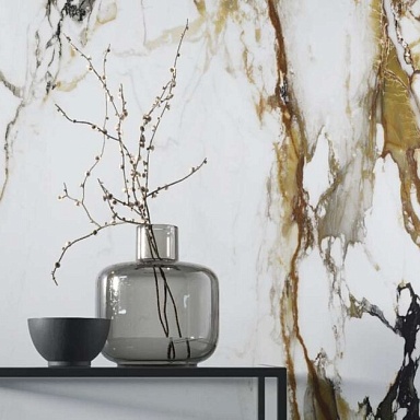 Xlight Paonazzo Porcelanosa