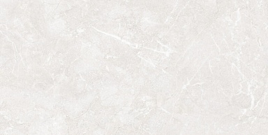 Плитка Peronda 42968 Serene Cloud Wall SP/60X120X0,9/C/R 60x120