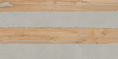 Керамогранит La Platera Konkur Fusion 60x120