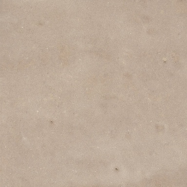 Керамогранит Harmony 40849 Afra Sand/10,7X10,7/R 10,7x10,7