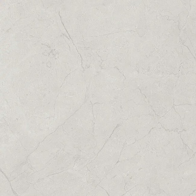 Керамогранит Gresse GRS02-32MD Nude карвинг 600х600х10
