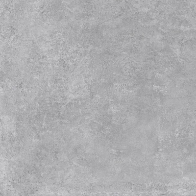 Керамогранит Peronda 38943 Ground Grey/60X60X0,9/A/R 60x60
