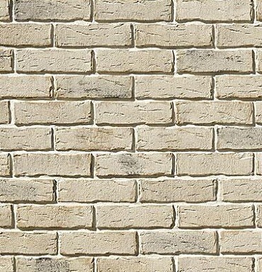 Искусственный камень White Hills 379-10 Сити брик Design 24x7