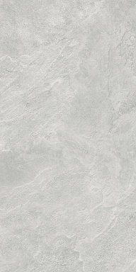 Керамогранит Kerranova K-2210/SR Krater Light grey 600x1200x10