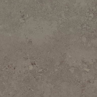 Керамогранит Eurotile Limestone Brown Mat 60x60