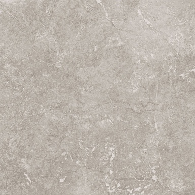 Керамогранит Global Tile GT606024115MSR Costa Rica Серо-бежевый 60x60