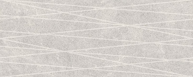 Плитка Porcelanosa 100330322 Savannah Acero Vertice 59,6x150