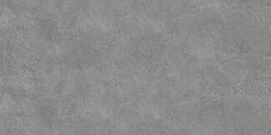 Керамогранит Delacora D12005M Chrome Dark 1200x600x9.5