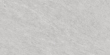Керамогранит Peronda 25819 Nature Grey SF/60X120/C/R 60x120